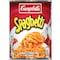 Campbells Campbell's Spaghetti 15.8 oz. Can, PK12 000023282 - alternate 2